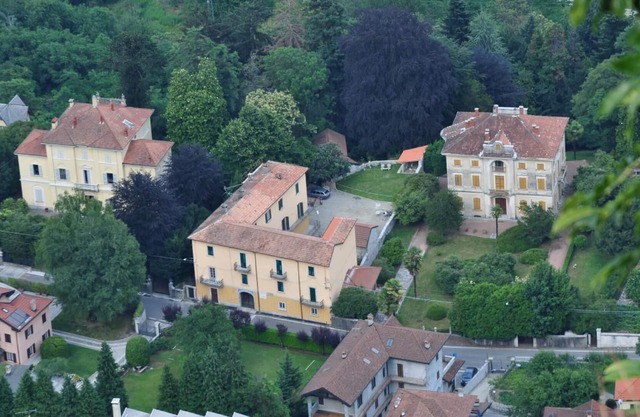 Holiday apartment Pella for 1 - 4 persons with 1 bedroom - Holiday apartment in one or multi-family