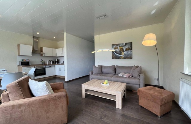 Holiday apartment Pittenbach for 2 - 4 persons with 1 bedroom - Holiday apartment