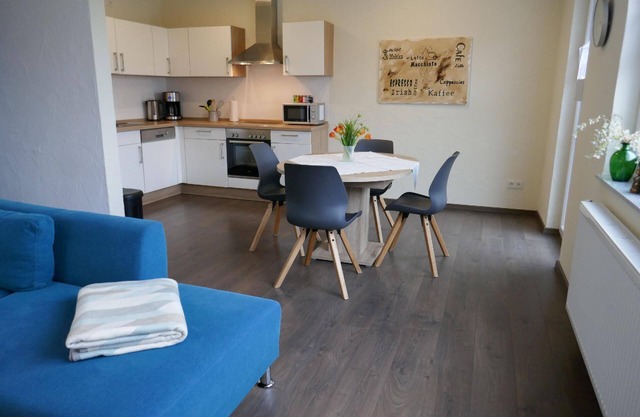 Holiday apartment Pittenbach for 2 - 4 persons with 2 bedrooms - Holiday apartment