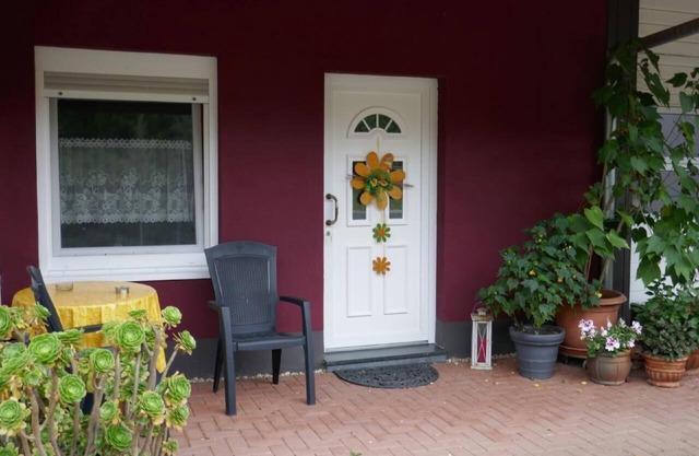 Holiday apartment Pittenbach for 2 - 4 persons with 1 bedroom - Holiday apartment