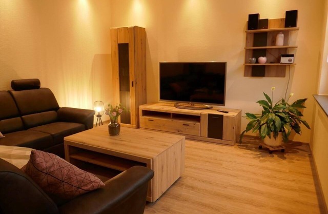 Holiday apartment Pittenbach for 2 - 6 persons with 3 bedrooms - Holiday apartment