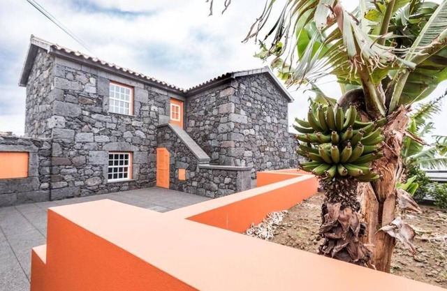 Holiday apartment Piedade for 1 - 3 persons with 1 bedroom - Holiday apartment