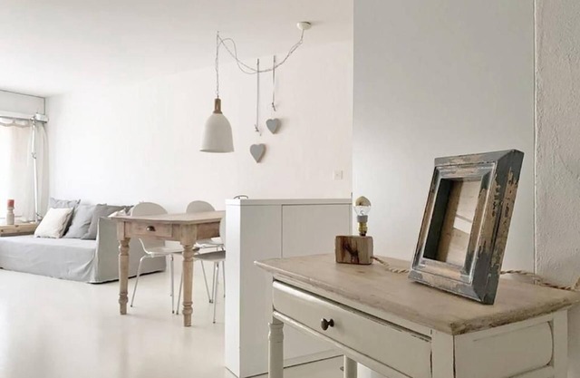 Holiday apartment Pontresina for 1 - 4 persons with 1 bedroom - Holiday apartment in one or multi-fa
