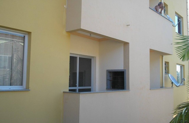Holiday apartment - Praia de Ingleses/Santinho.
