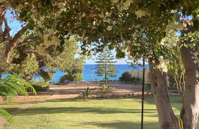Holiday apartment Vila Baleira for 1 - 2 persons with 1 bedroom - Twin house