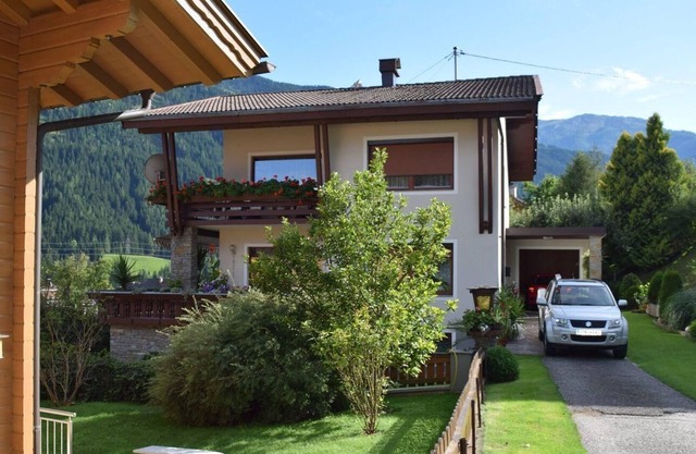 Holiday apartment Rangersdorf for 2 - 6 persons with 3 bedrooms - Holiday house