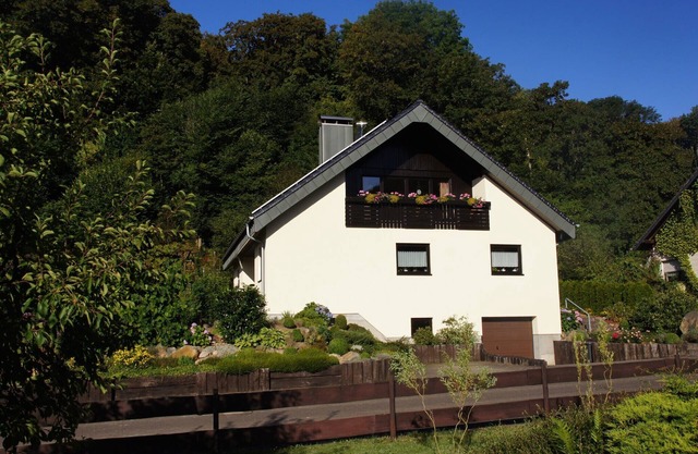 Holiday Apartment "Rauber Marie Theres" with Private Garden, Balcony & Wi-Fi