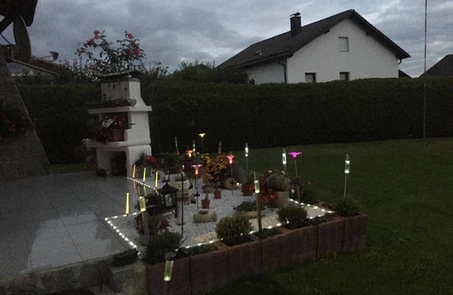 Holiday apartment Regen for 1 - 5 persons with 2 bedrooms - Holiday house