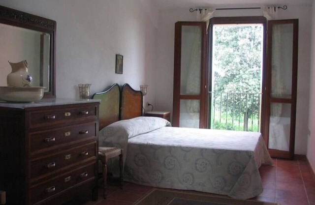 Holiday apartment Rosolina for 1 - 5 persons with 1 bedroom - Twin house