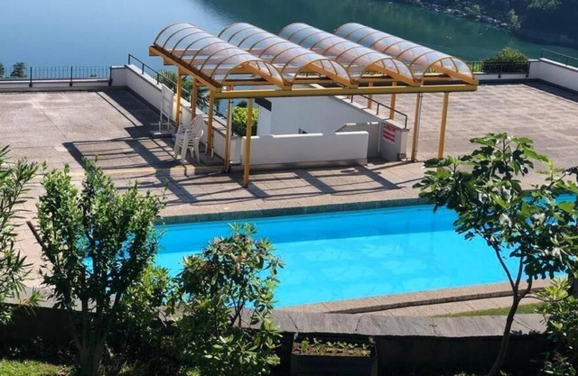 Holiday apartment Rovio for 2 persons with 1 bedroom - Holiday apartment