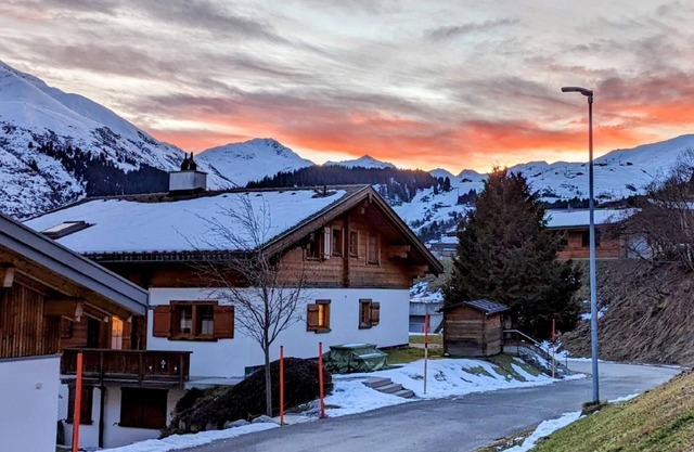 Holiday apartment Rueras for 1 - 6 persons with 3 bedrooms - Holiday apartment