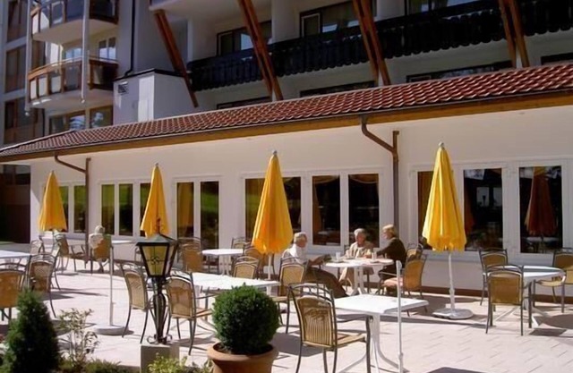 Holiday apartment Seewald for 1 - 2 persons with 1 bedroom - Holiday apartment