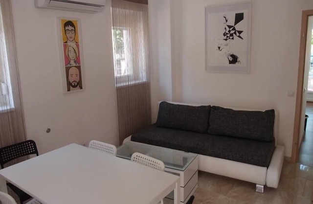 Ferienwohnung Siófok Für Personen 
