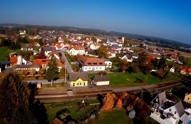 Holiday apartment Söchau for 1 - 5 persons - Holiday apartment in one or multi-family house