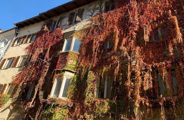 Holiday apartment St. Leonhard for 1 - 6 persons with 2 bedrooms - Holiday apartment