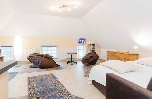 Holiday apartment Stadland for 1 - 2 persons with 1 bedroom - Holiday apartment