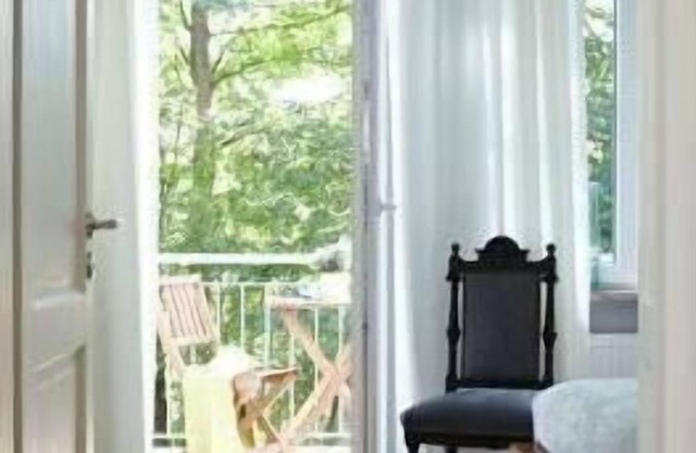 Holiday apartment Stade for 1 - 4 persons with 2 bedrooms - Holiday apartment in one or multi-family