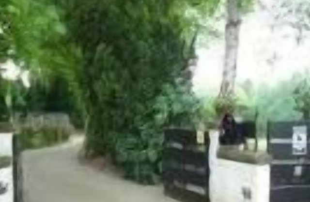 Holiday apartment Stelle for 1 - 2 persons - Holiday apartment