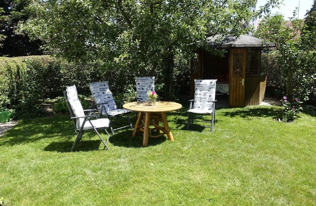Holiday apartment Tannheim for 1 - 5 persons with 3 bedrooms - Holiday apartment in one or multi-fam