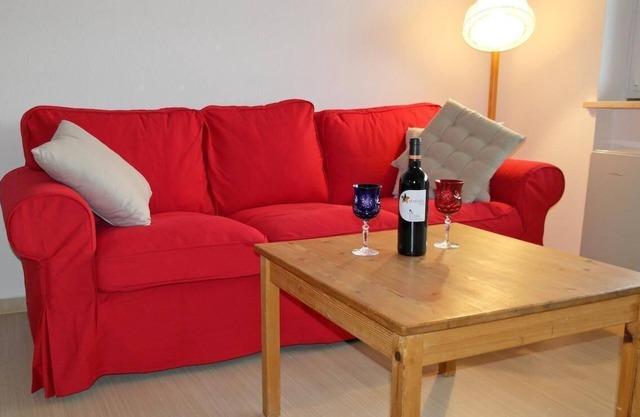 Holiday apartment Tiefenbach for 1 - 6 persons with 2 bedrooms - Holiday apartment in one or multi-f