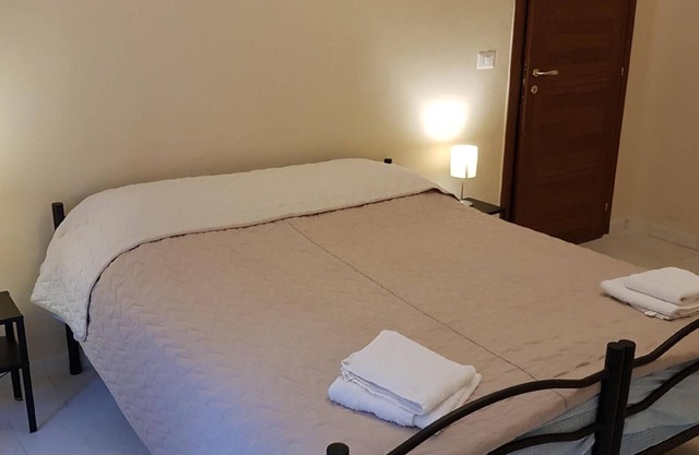 Holiday apartment Torino for 1 - 4 persons with 1 bedroom - Holiday apartment