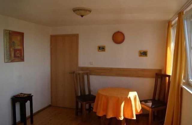 Holiday apartment Uffenheim for 1 - 2 persons with 1 bedroom - Holiday apartment