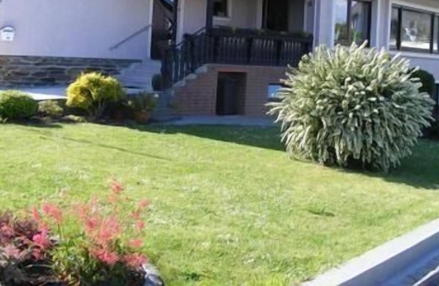 Holiday apartment Urbar for 2 - 3 persons with 1 bedroom - Holiday apartment
