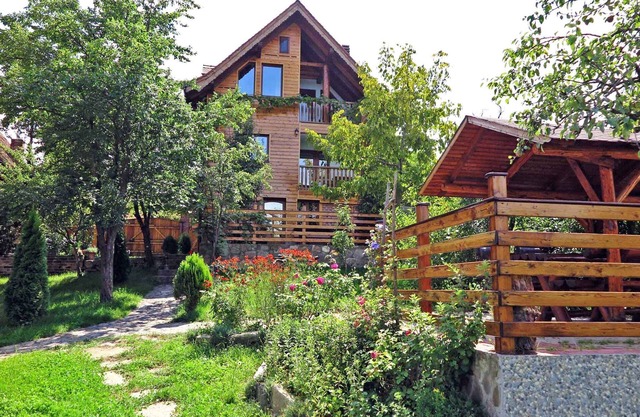 Holiday apartment Vale for 1 - 3 persons with 1 bedroom - Holiday apartment