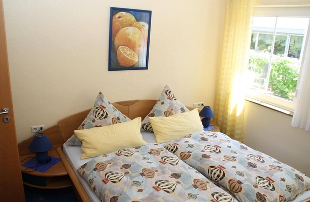 Holiday apartment Valwig for 1 - 3 persons with 1 bedroom - Holiday apartment