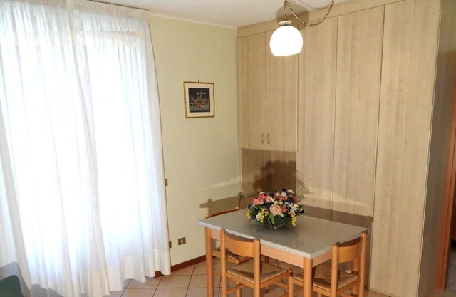 Holiday apartment Verbania for 1 - 3 persons with 1 bedroom - Holiday apartment in one or multi-fami