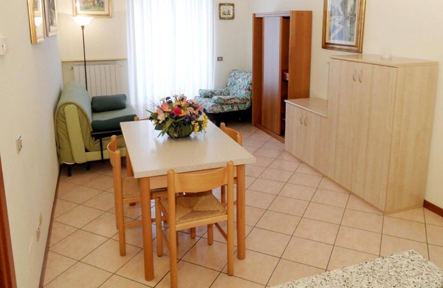 Holiday apartment Verbania for 1 - 4 persons with 1 bedroom - Holiday apartment in one or multi-fami