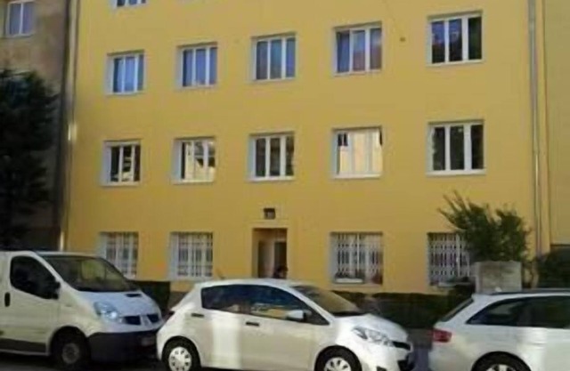 Holiday apartment Vienna for 1 - 5 persons with 2 bedrooms - Holiday apartment