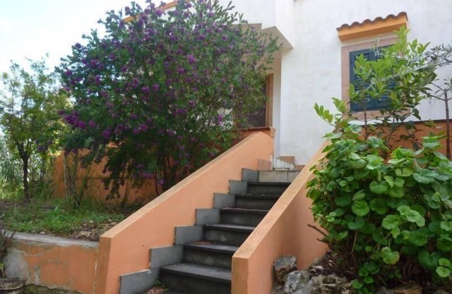 Holiday apartment Vieste for 1 - 4 persons with 1 bedroom - Holiday house
