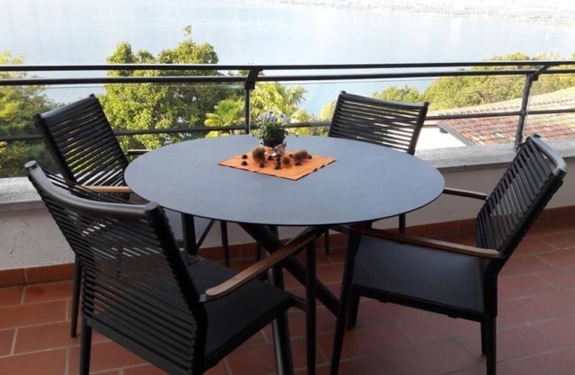 Holiday apartment Vira for 1 - 2 persons with 1 bedroom - Holiday apartment