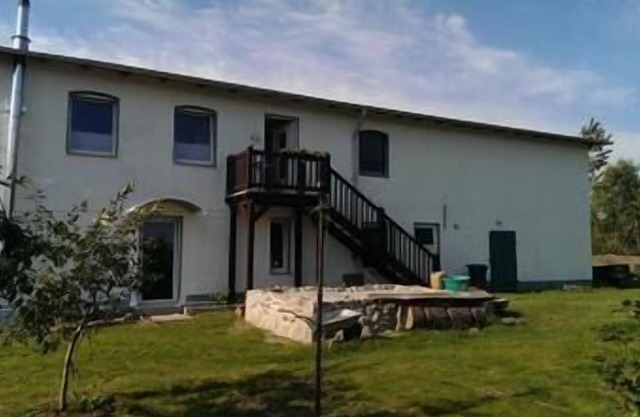 Holiday apartment Vorland for 1 - 6 persons with 3 bedrooms - Holiday apartment