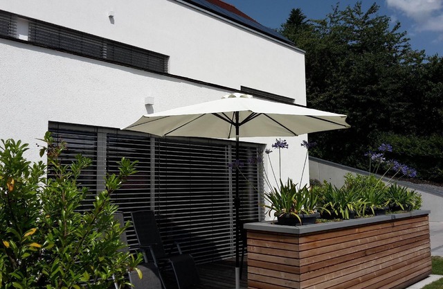 Holiday apartment Waldmünchen for 1 - 4 persons with 2 bedrooms - Holiday house