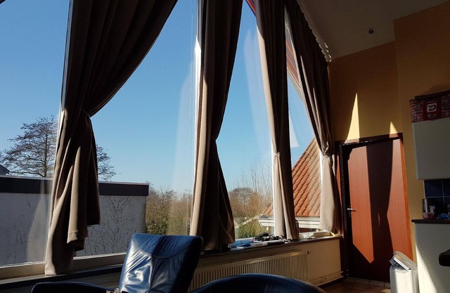 Holiday apartment Wissenkerke for 2 - 4 persons with 2 bedrooms - Holiday apartment in one or multi-