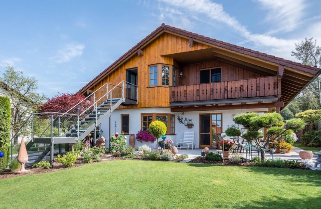 Holiday Apartment with Wi-Fi & Parking, only for tourist guests