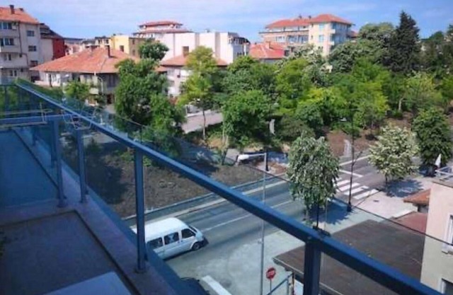 Holiday apartment Wolfsburg for 1 - 4 persons with 2 bedrooms - Holiday apartment in one or multi-fa
