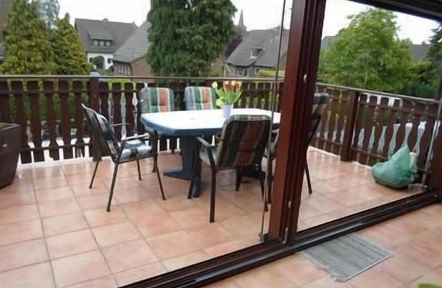 Holiday apartment Xanten for 2 - 5 persons with 2 bedrooms - Holiday apartment