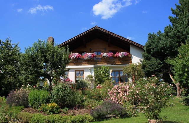 Holiday apartment Zandt for 1 - 5 persons with 1 bedroom - Holiday apartment