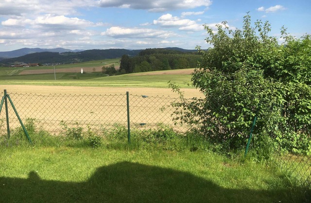 Holiday apartment Zandt for 1 - 2 persons - Holiday apartment
