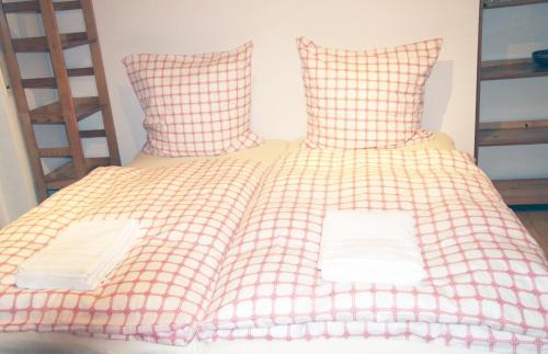 Holiday Apartment Zwinger