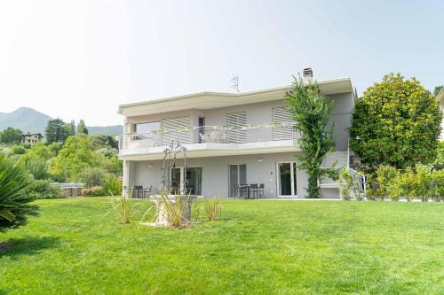 Holiday Apartments Campoverde
