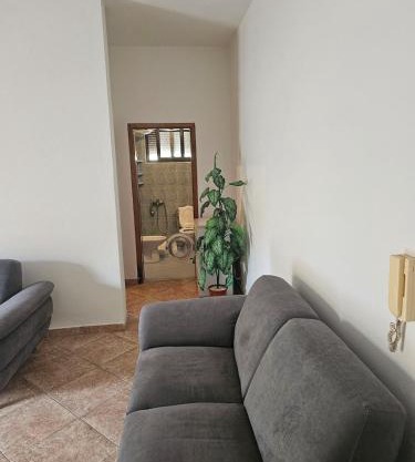 Holiday Apartments Durrës