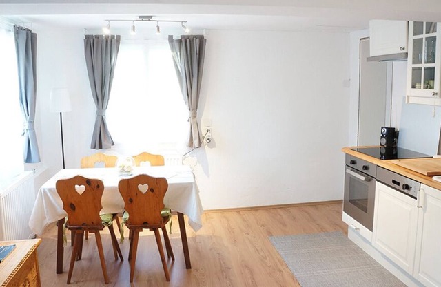 Holiday cottage with panoramic - Sölktäler Nature Park - Schladming Dachstein region