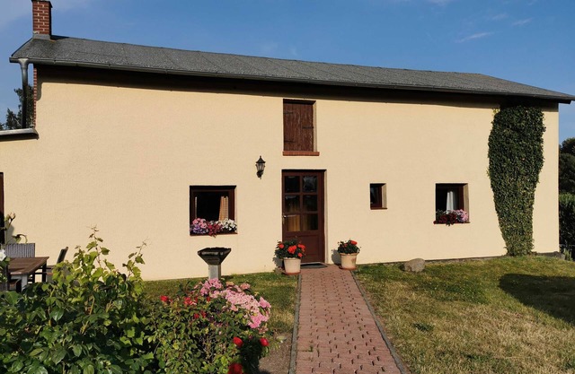 Holiday Bag WE1468 - Holiday Home