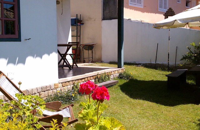 HOLIDAY CARNIVAL OFFER - HOUSE FOR 5/6 PEOPLE