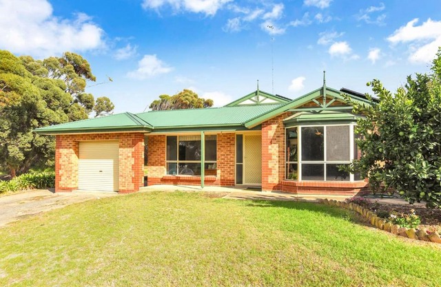 Holiday Close to the Beach Park Swimming Centre