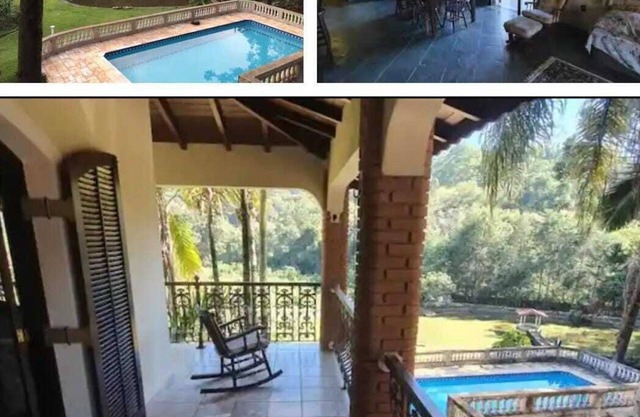 Holiday Cottage - Families and Friends